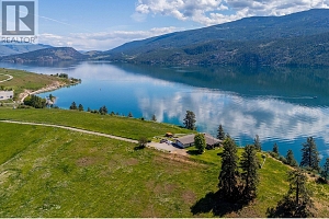 201 Highway 97 - Photo 10