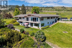 201 Highway 97 - Photo 11