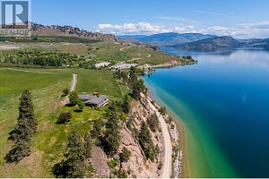 201 Highway 97 - Photo 13