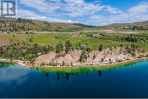 201 Highway 97 - Photo 15