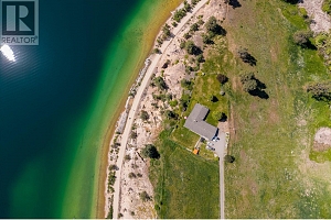 201 Highway 97 - Photo 17