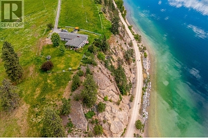 201 Highway 97 - Photo 18