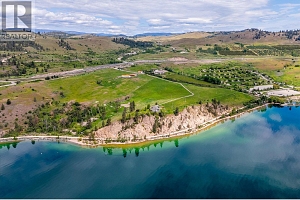 201 Highway 97 - Photo 2