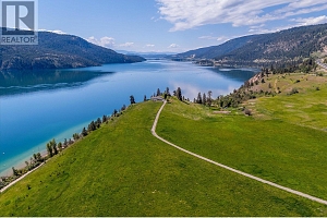 201 Highway 97 - Photo 20