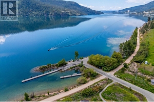 201 Highway 97 - Photo 23