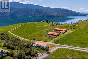 201 Highway 97 - Photo 25