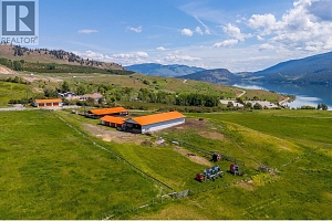 201 Highway 97 - Photo 28