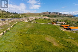 201 Highway 97 - Photo 29