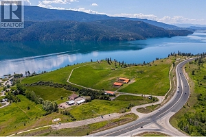 201 Highway 97 - Photo 32