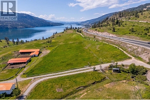 201 Highway 97 - Photo 33