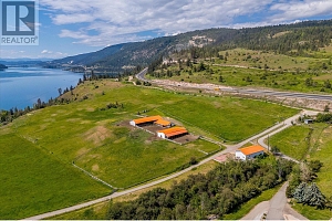 201 Highway 97 - Photo 34