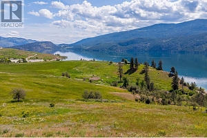 201 Highway 97 - Photo 36