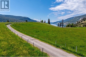 201 Highway 97 - Photo 39