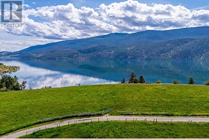 201 Highway 97 - Photo 41