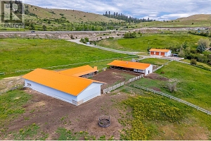 201 Highway 97 - Photo 43