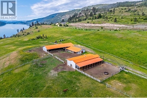 201 Highway 97 - Photo 44