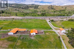 201 Highway 97 - Photo 45