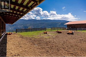 201 Highway 97 - Photo 51