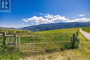 201 Highway 97 - Photo 56