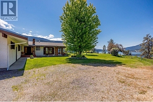 201 Highway 97 - Photo 62