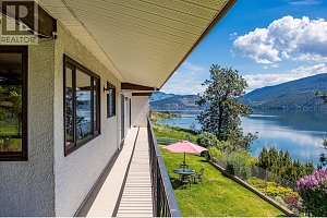 201 Highway 97 - Photo 64