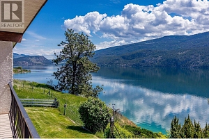 201 Highway 97 - Photo 66