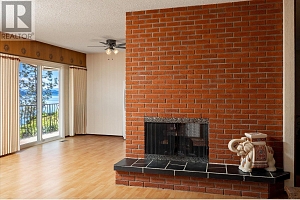 201 Highway 97 - Photo 67