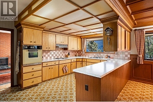 201 Highway 97 - Photo 68