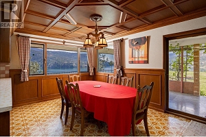 201 Highway 97 - Photo 69