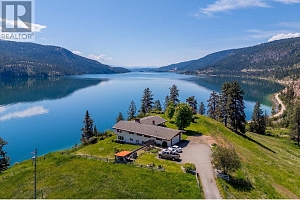 201 Highway 97 - Photo 7