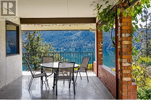 201 Highway 97 - Photo 71