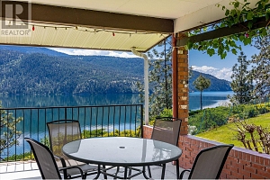 201 Highway 97 - Photo 72