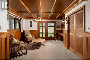 201 Highway 97 - Photo 73