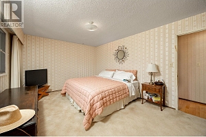 201 Highway 97 - Photo 74