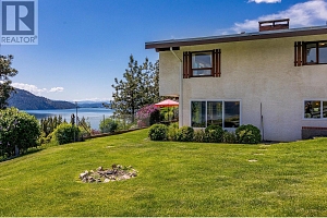 201 Highway 97 - Photo 79