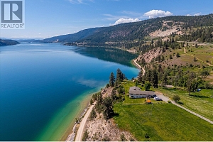 201 Highway 97 - Photo 8