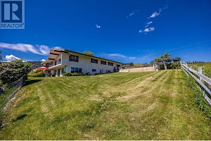 201 Highway 97 - Photo 80