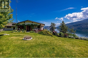 201 Highway 97 - Photo 82