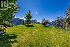 201 Highway 97 - Photo 83