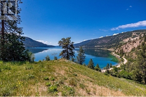 201 Highway 97 - Photo 84