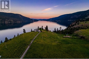 201 Highway 97 - Photo 86