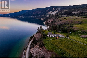 201 Highway 97 - Photo 87