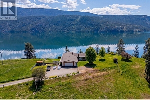 201 Highway 97 - Photo 9