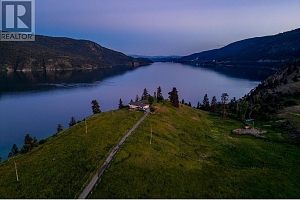 201 Highway 97 - Photo 93