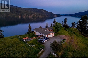 201 Highway 97 - Photo 95