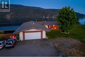 201 Highway 97 - Photo 96