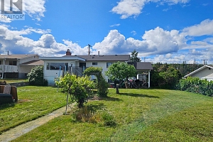 540 Monterey Road - Photo 2