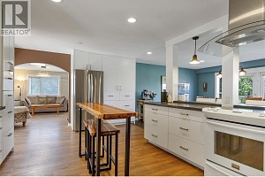2515 East Vernon Road - Photo 10
