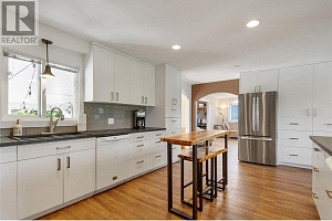 2515 East Vernon Road - Photo 12