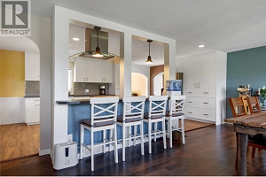 2515 East Vernon Road - Photo 15